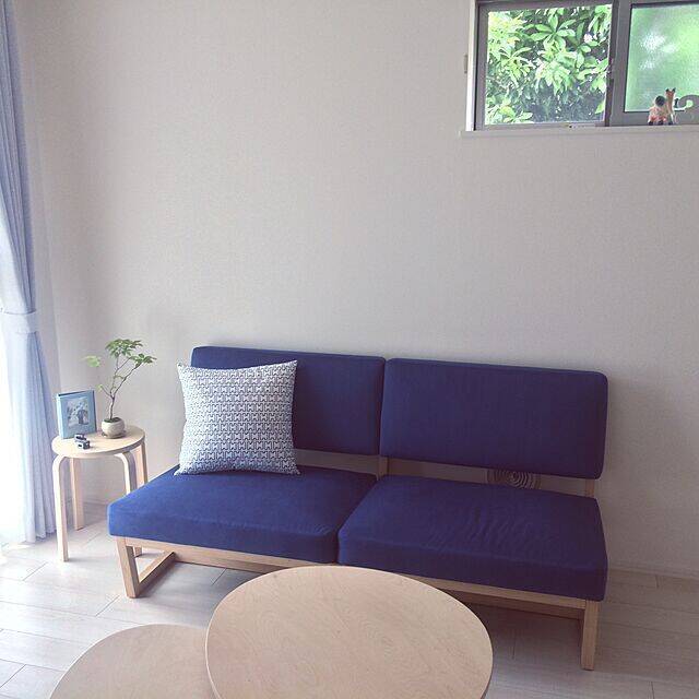 家の中に風情ある癒しを取り入れて☆盆栽のあるインテリア実例集