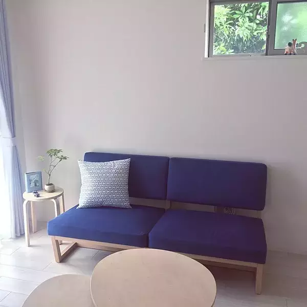 「家の中に風情ある癒しを取り入れて☆盆栽のあるインテリア実例集」の画像