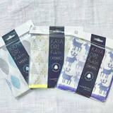 「プチプラで叶える北欧インテリア♡ゲットしたいセリアの北欧風アイテム」の画像1