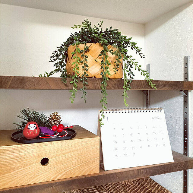 プチプラで叶える北欧インテリア♡ゲットしたいセリアの北欧風アイテム