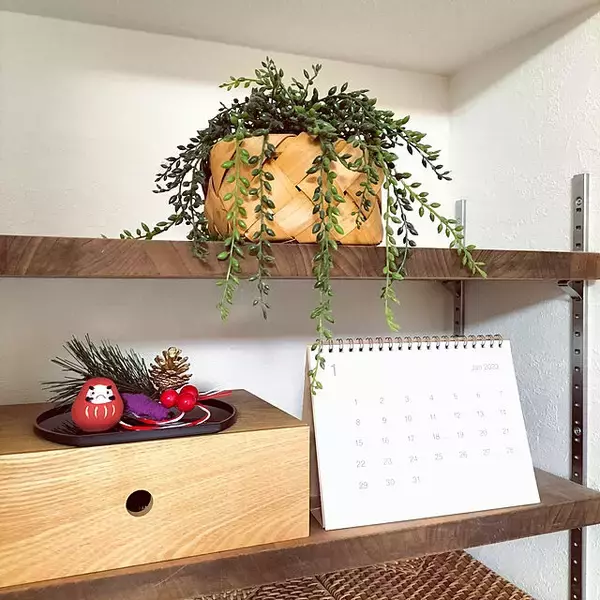 「プチプラで叶える北欧インテリア♡ゲットしたいセリアの北欧風アイテム」の画像