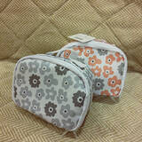 「プチプラで叶える北欧インテリア♡ゲットしたいセリアの北欧風アイテム」の画像11