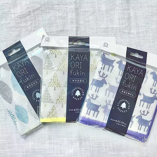 「プチプラで叶える北欧インテリア♡ゲットしたいセリアの北欧風アイテム」の画像