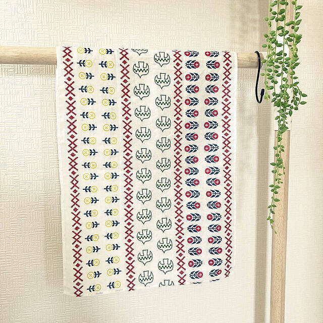 プチプラで叶える北欧インテリア♡ゲットしたいセリアの北欧風アイテム