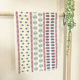 「プチプラで叶える北欧インテリア♡ゲットしたいセリアの北欧風アイテム」の画像3