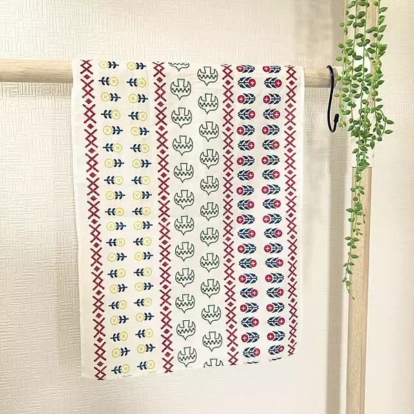 「プチプラで叶える北欧インテリア♡ゲットしたいセリアの北欧風アイテム」の画像