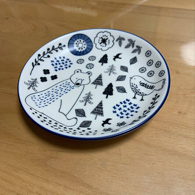 プチプラで叶える北欧インテリア♡ゲットしたいセリアの北欧風アイテム