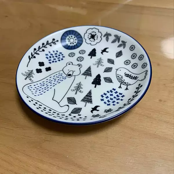 「プチプラで叶える北欧インテリア♡ゲットしたいセリアの北欧風アイテム」の画像