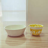 「プチプラで叶える北欧インテリア♡ゲットしたいセリアの北欧風アイテム」の画像6