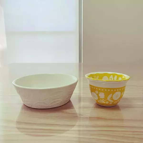 「プチプラで叶える北欧インテリア♡ゲットしたいセリアの北欧風アイテム」の画像