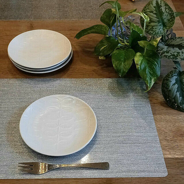 プチプラで叶える北欧インテリア♡ゲットしたいセリアの北欧風アイテム