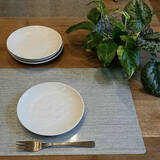 「プチプラで叶える北欧インテリア♡ゲットしたいセリアの北欧風アイテム」の画像7