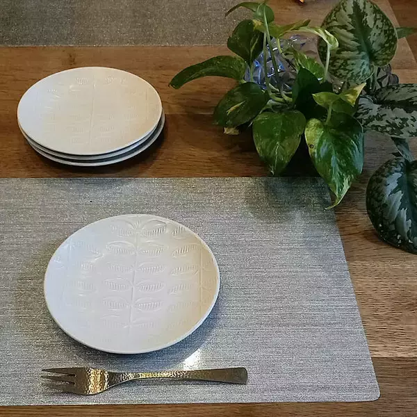 「プチプラで叶える北欧インテリア♡ゲットしたいセリアの北欧風アイテム」の画像