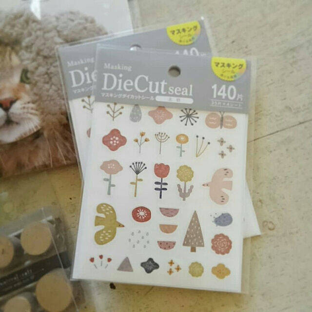 プチプラで叶える北欧インテリア♡ゲットしたいセリアの北欧風アイテム