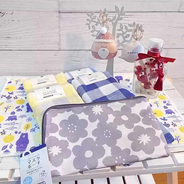 「プチプラで叶える北欧インテリア♡ゲットしたいセリアの北欧風アイテム」の画像