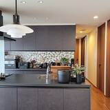 「炊飯器や電子レンジの置き場所を解決！キッチンを快適にするベストな置き方」の画像3