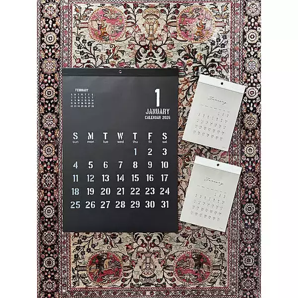 「何度でもリピートしたくなる！セリアのおすすめアイテム10選」の画像