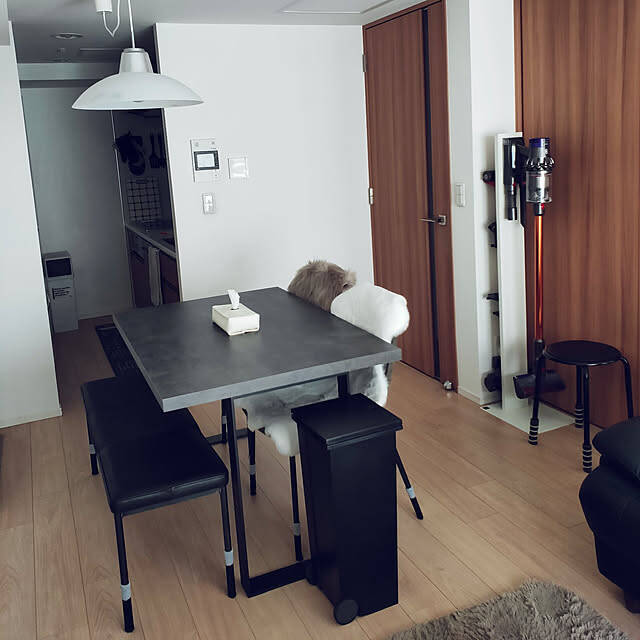 何度でもリピートしたくなる！セリアのおすすめアイテム10選