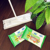 「何度でもリピートしたくなる！セリアのおすすめアイテム10選」の画像4