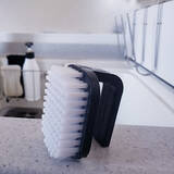 「何度でもリピートしたくなる！セリアのおすすめアイテム10選」の画像6