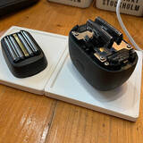 「何度でもリピートしたくなる！セリアのおすすめアイテム10選」の画像7