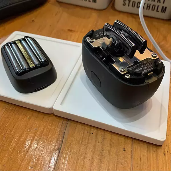 「何度でもリピートしたくなる！セリアのおすすめアイテム10選」の画像