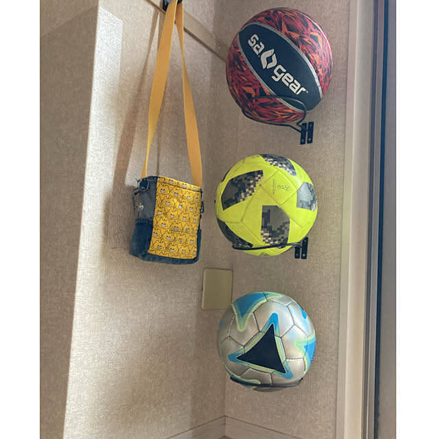 「家の顔」を美しく整える！今すぐ参考にしたい玄関収納のアイデア集