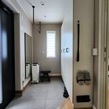 「「家の顔」を美しく整える！今すぐ参考にしたい玄関収納のアイデア集」の画像8