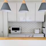 「キッチンのきれいを保ちやすい、物を置かずにすっきり暮らすコツ」の画像4