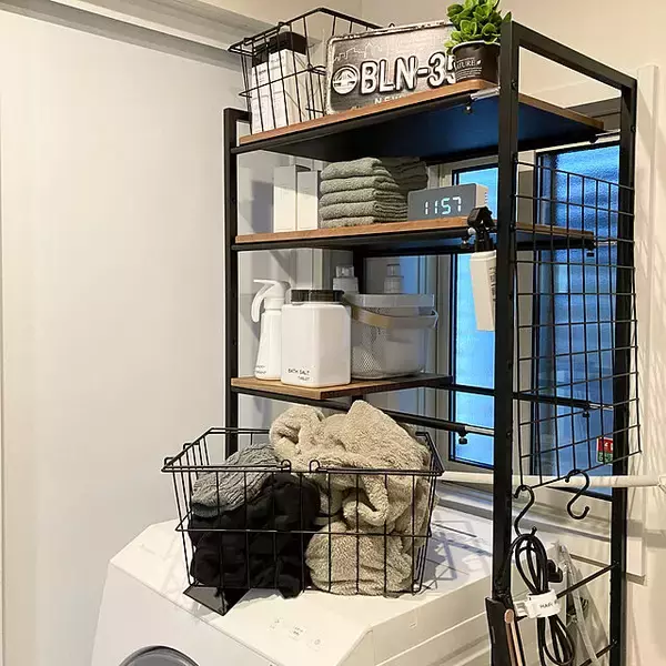 「高品質＆ひと味違うデザインに惹かれる♡宮武製作所のアイテムに注目」の画像