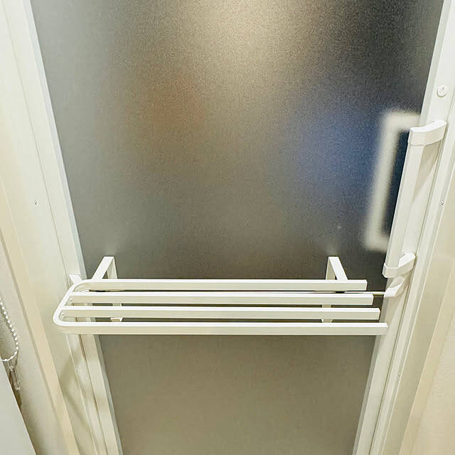 キッチンや洗面所で大活躍！山崎実業「tower」の優秀タオル掛け6選