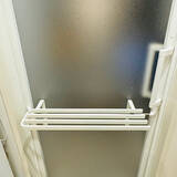 「キッチンや洗面所で大活躍！山崎実業「tower」の優秀タオル掛け6選」の画像7