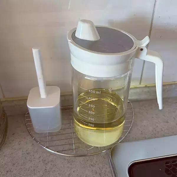 「一度使ったらもう手放せない♡こんなの欲しかったが叶うKEYUCAのおすすめアイテム」の画像