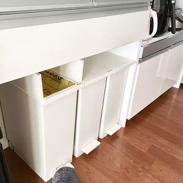 「一度使ったらもう手放せない♡こんなの欲しかったが叶うKEYUCAのおすすめアイテム」の画像