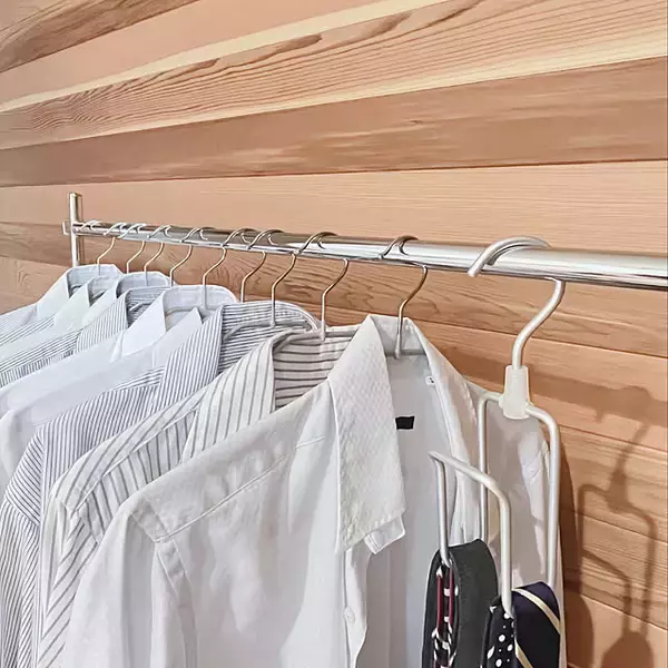 「一度使ったらもう手放せない♡こんなの欲しかったが叶うKEYUCAのおすすめアイテム」の画像