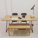 「床が片付いていると気持ちもすっきり！床置きしないための工夫10選」の画像1