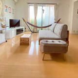 「床が片付いていると気持ちもすっきり！床置きしないための工夫10選」の画像2