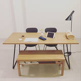 「床が片付いていると気持ちもすっきり！床置きしないための工夫10選」の画像3