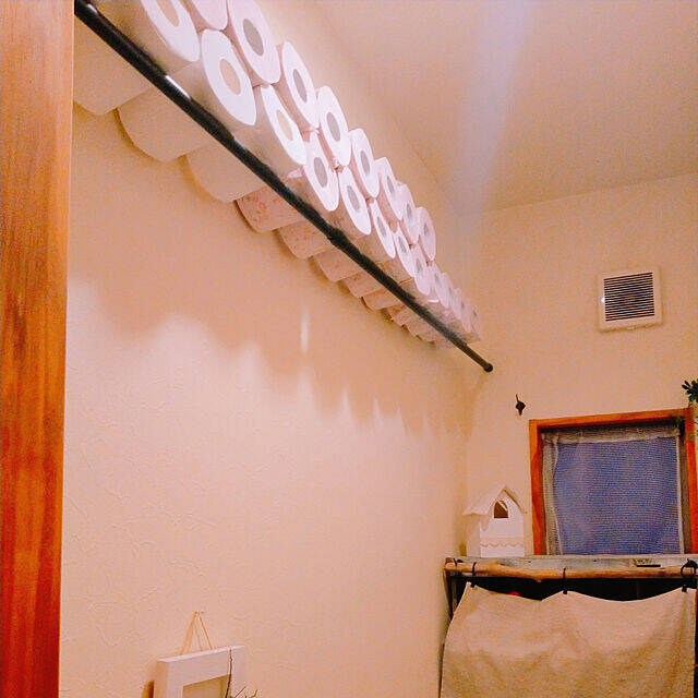 床が片付いていると気持ちもすっきり！床置きしないための工夫10選