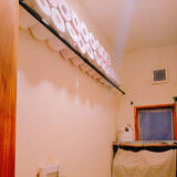 「床が片付いていると気持ちもすっきり！床置きしないための工夫10選」の画像7