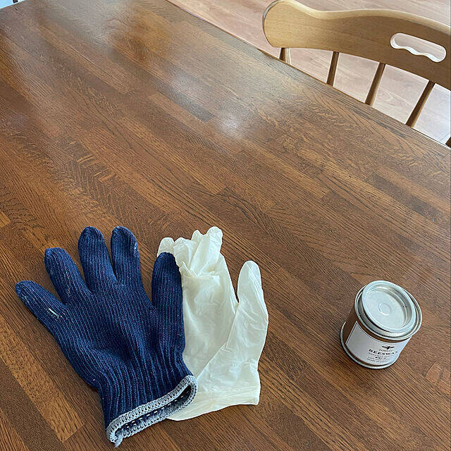 お気に入りを長く大切に使いたい♡家具の美しさを保つお手入れ方法