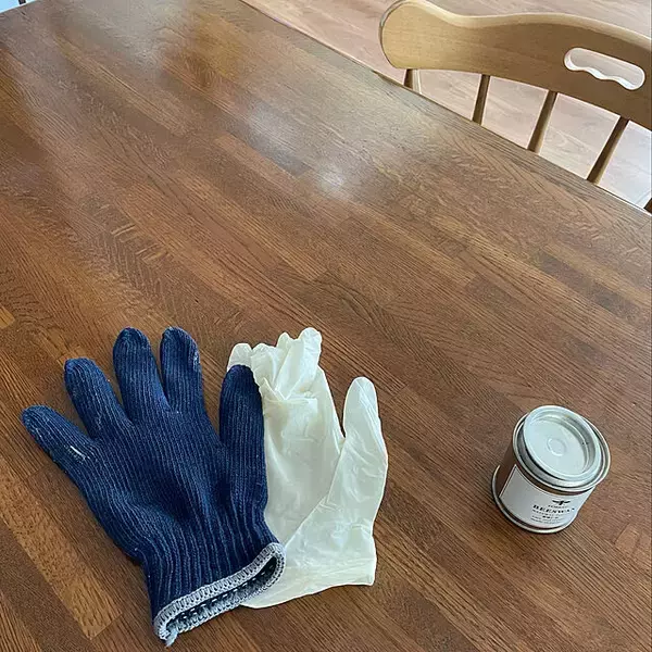 「お気に入りを長く大切に使いたい♡家具の美しさを保つお手入れ方法」の画像