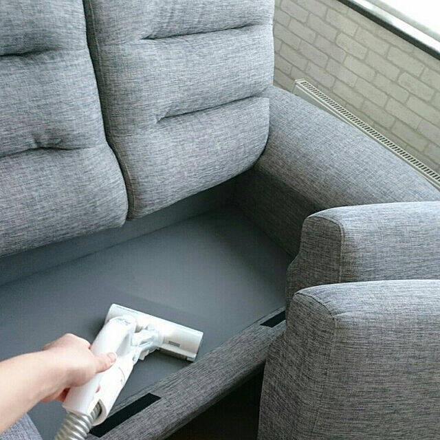 お気に入りを長く大切に使いたい♡家具の美しさを保つお手入れ方法