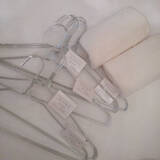 「お店で見つけたら即GET！ユーザーさんオススメのセリアのリピート買い商品」の画像10