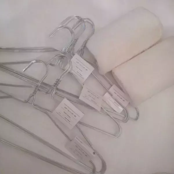 「お店で見つけたら即GET！ユーザーさんオススメのセリアのリピート買い商品」の画像