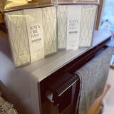 「お店で見つけたら即GET！ユーザーさんオススメのセリアのリピート買い商品」の画像2