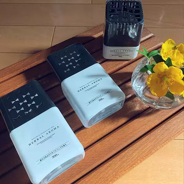 「お店で見つけたら即GET！ユーザーさんオススメのセリアのリピート買い商品」の画像