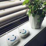 「お店で見つけたら即GET！ユーザーさんオススメのセリアのリピート買い商品」の画像5