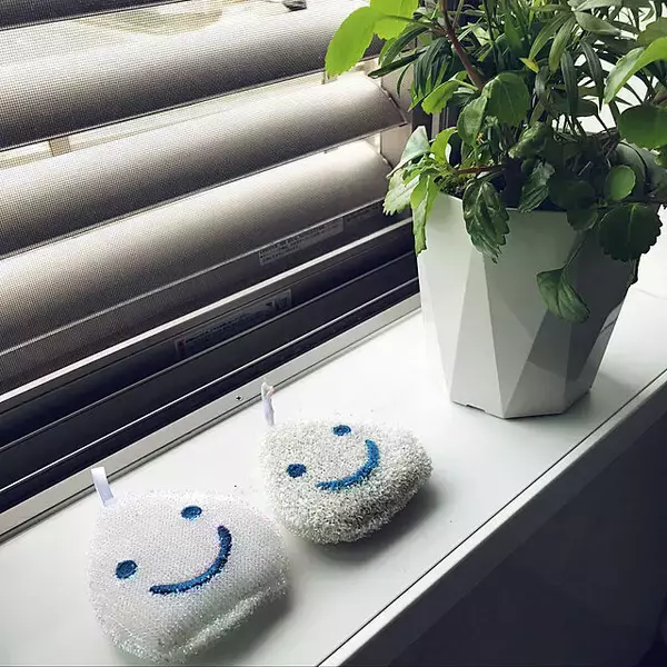 「お店で見つけたら即GET！ユーザーさんオススメのセリアのリピート買い商品」の画像