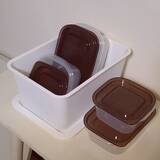 「お店で見つけたら即GET！ユーザーさんオススメのセリアのリピート買い商品」の画像6